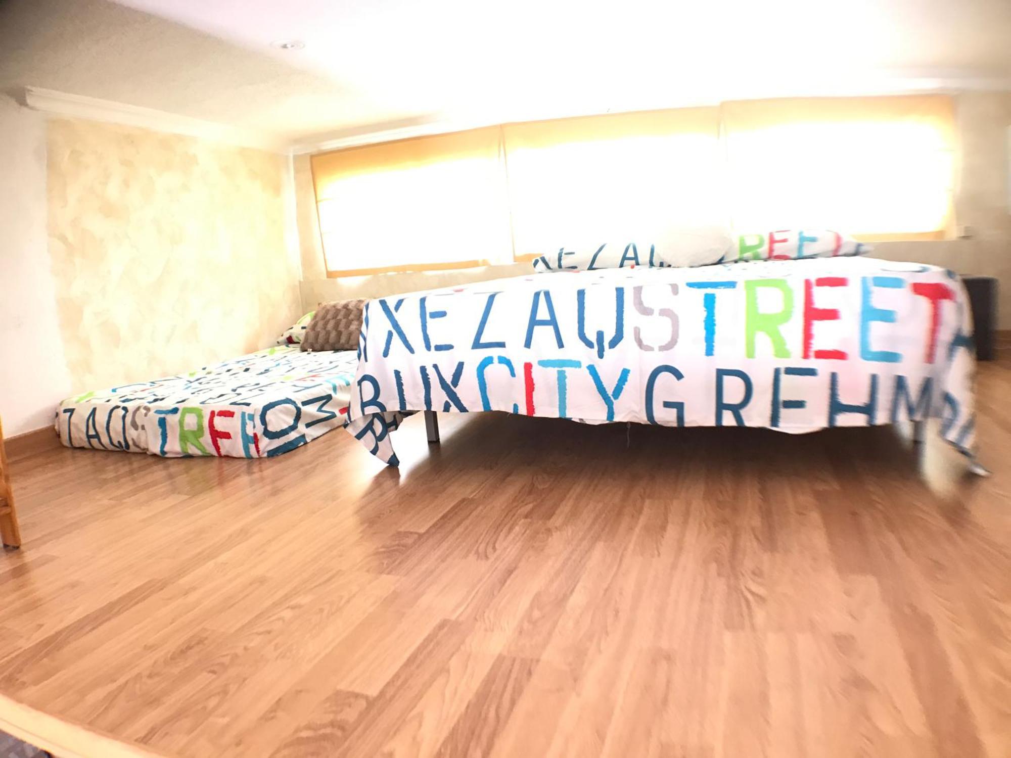Apartament Club Del Mar L25 Alicante Zewnętrze zdjęcie