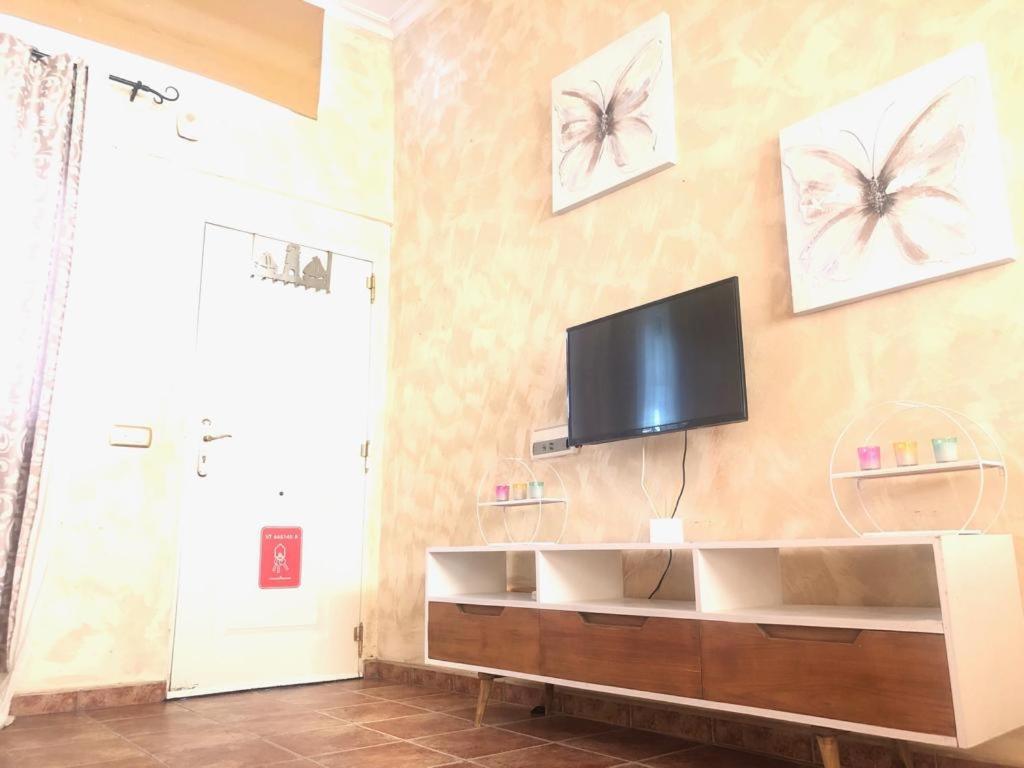 Apartament Club Del Mar L25 Alicante Zewnętrze zdjęcie