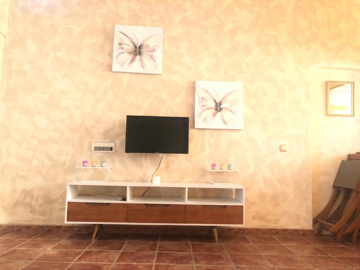 Apartament Club Del Mar L25 Alicante Zewnętrze zdjęcie