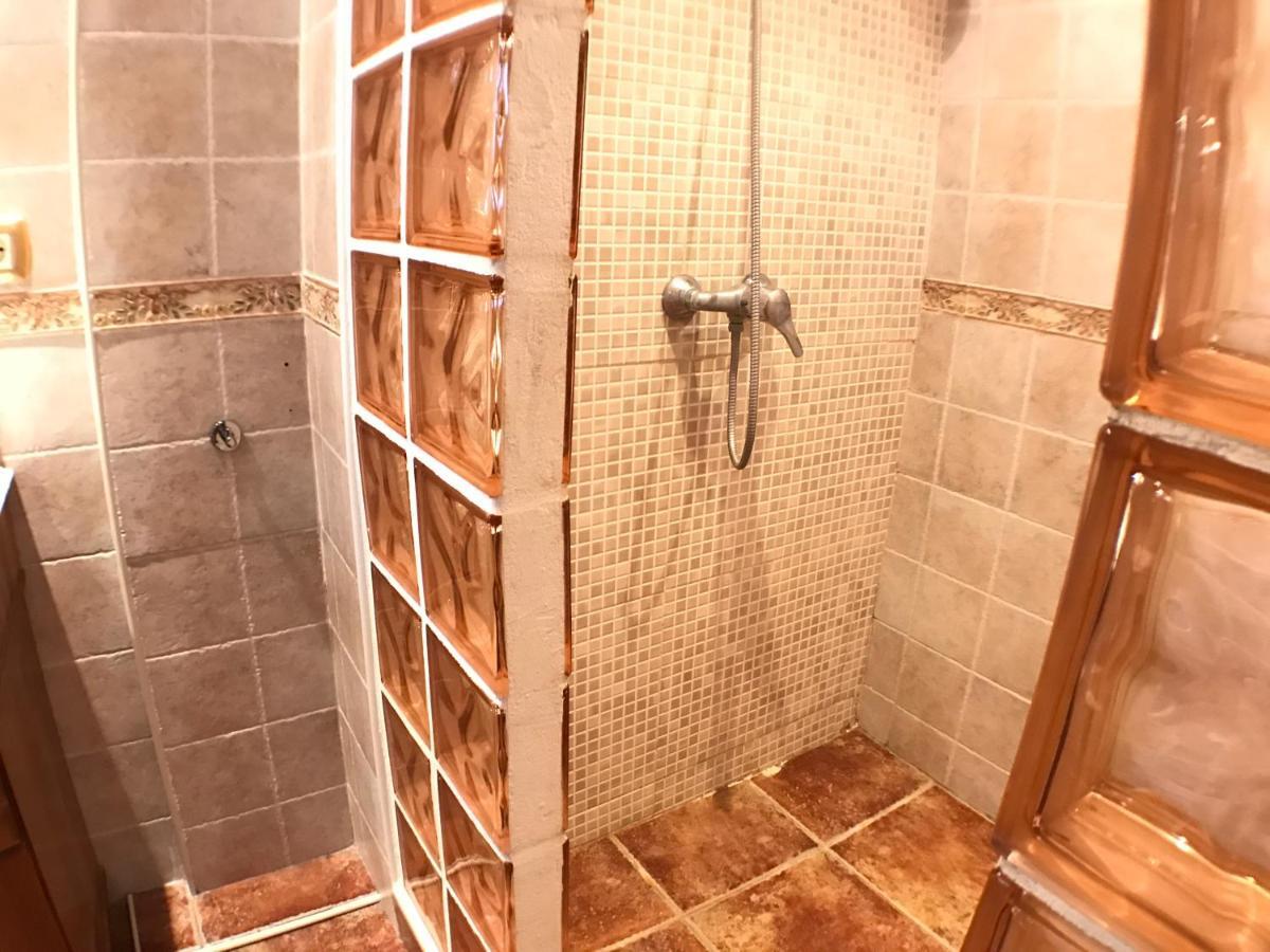 Apartament Club Del Mar L25 Alicante Zewnętrze zdjęcie
